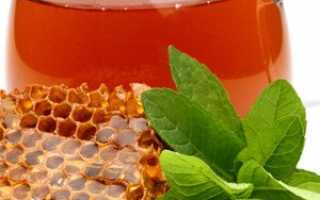 Как приготовить медовуху на водке в домашних условиях: рецепты