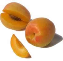 Гибриды персика